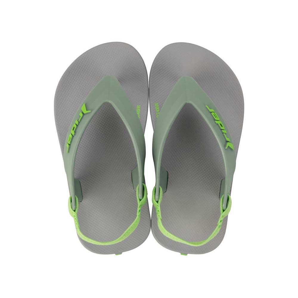 Rider Feel Dedo Baby Sandal 412439BF34007 (No-07)