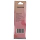 Tangerine Sharpner A000215