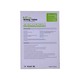 BP LCD Writing Tablet 8.5in No.5312