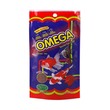 Omega Extra Spirulina Special Fish Food