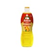 Meizan Peanut Oil 0.9L