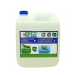 Eco Clean Antiseptic Hand Liquid Spray (Refill) 3.5L