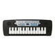 Baby Cele Piano Keyboard for Kids 12732
