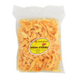 Gold Fish Fried Steamed Onion 80G