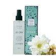Linen Spray Fresh Floral 200ML