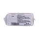 Sanitary Pad Day Use Cotton x 10PCS