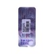 Relpanto 20 Pantoprazole Sodium Tablets 20MG