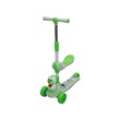 BP Scooter with Seat No.1161