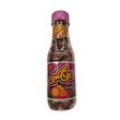 Shal Pyone Preserved Fruits Marian Masala 125G