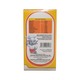 Champs M With Lysine 30 Tablets(Orange)