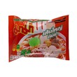 Mama Instant Flat Noodle Tom Yam 50G (Red)
