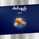 Nivea Men Natural Thanakha Extract Deodorant Roll On 50ML