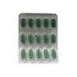 Wellwoman 50 Plus 15PCS