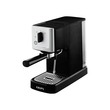 Krups Espresso Coffee Machine XP344010