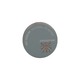 Innisfree No-Sebum Mineral Powder 5G