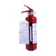 Fire Fighter Fire Extinguisher 1KG (Red).