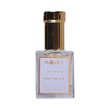 WOMEA Inner Perfume Ready for love 10ML