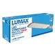 Lumax LED Street Light LUX-18-A1070