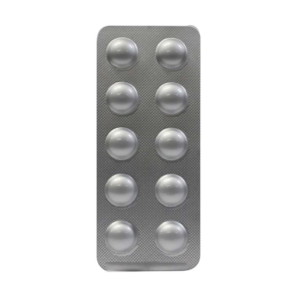 Pridel-1 Pramipexole 10PCS