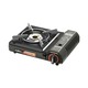 Namilux Gas Portable Stove PL-2011PF