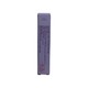 Rom & Nd Blur Fudge Tint 5G 05