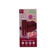 Baby Bright Primer Powder Matte Tint 2.4G 11