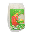 Duwon Rice Vermicelli 400G