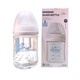 Baby Cele NewBaby Glass Bottle 160ML (1-3) Months  15787