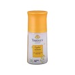 Yardley Deodorant Roll-On English Blossom 50ML
