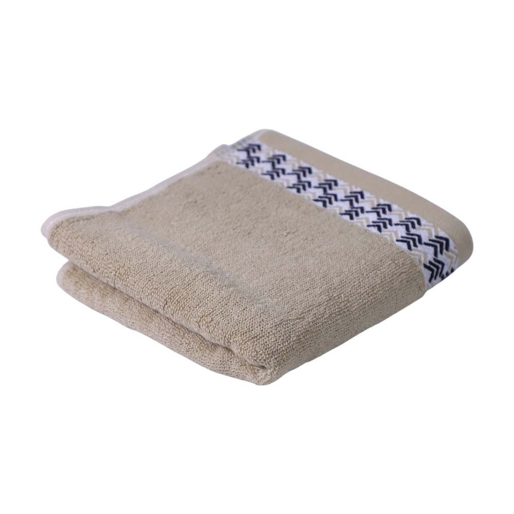 Towel 13in x 29in No.36