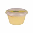 Nc Egg Pudding 180G