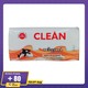 Clean Facial Tissue 3Ply 140Sheet