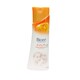 Biore Shower Cream Healthy Plus 220ML