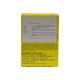 Fod Friend Of Drinker Supplement Capsules 3PCS x 5