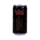 Ve Ve Juice Tamarind 250ML (Can)
