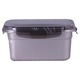 Happy Cook Sts Food Container 1000ML