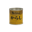 House Spice Mustard Powder 35G (5682)