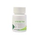 Vita B2 Tab 100PCS