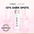 Loreal Glycolic Bright Instant Glowing Face Serum 30ML