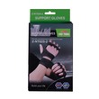 PK Fitness Glove Z-NT625-2