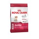 Royal Canin Dog Food Medium Puppy 32 1KG