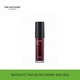 Thefaceshop Water Fit Tint Ex 05 Cherry Kiss 8801051443202