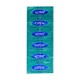 Open 250 Phenoxymethylpenicillin 250MG 10PCS