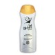 Bwin Shower Cream (Gold) 200G