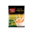 Nagar Pyan Milk Tea 30PCS 600G