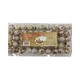 Akari Quail Egg 50PCS