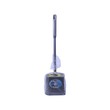Rayaco Toilet Brush Set No.2000WC
