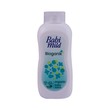 Babi Mild Ultra Mild Pure Natural Lotion 180ML