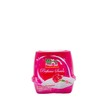 MIXz Sweet Dream Air Freshener Gel 180G