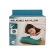 Air Pillow SP-01